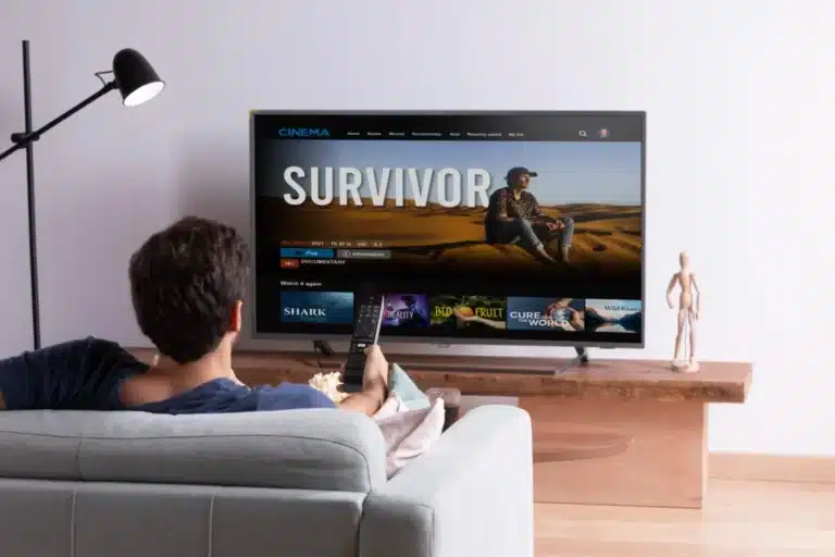 Veelgestelde vragen over MiraTV IPTV abonnementen
