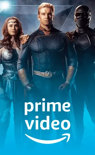 MiraTV Serietitel 1