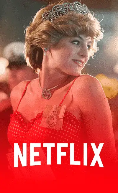 MiraTV Serietitel 2