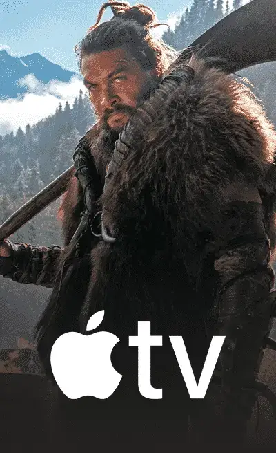 MiraTV Serietitel 5